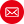 mail icon