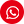 whatsapp icon